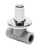 ������� ��� ����������