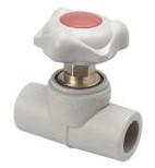 ������� ���������