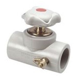 ������� ��������� � ��������� ��������