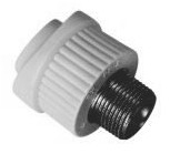 ������� ����� � ���