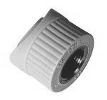 ������� ����� � ���