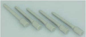 �������� �������