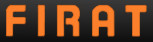 Firat (������)