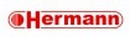 Hermann (������)