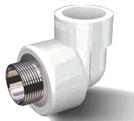 ������ � ���