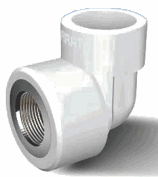 ������ � ���