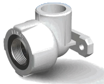 ������ � ��� (��������� �� �����)