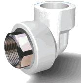 ������ � ��� ��� ����