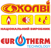 ����� (�������)