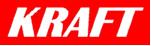 Kraft (������)