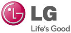 LG (�����)