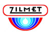 Zilmet (������)