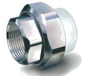 ����� ��������������� ��������� � ���