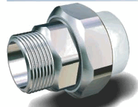 ����� ��������������� ��������� � ���