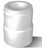 ����� ����������