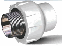 ����� � ���