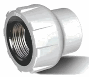 ����� � ���