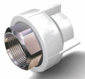 ����� � ��� ��� ����