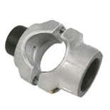 ������� ��������