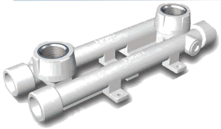 ������������� ��������� ��������