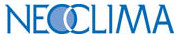 NEOCLIMA (�����)