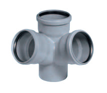 ���������� ���������������