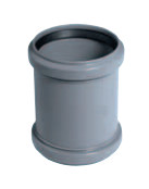 ����� ���������