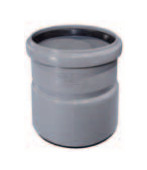 ����� ��������