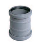 ����� ��������������