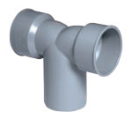 ����� �������� ������� 90�