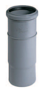 �������� ���������������