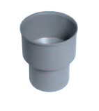 ������� �� �����