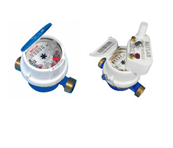 �������� ���� ���������� ��-12; ��-14