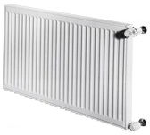 Korado (�����)