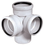 ���������� ���������������