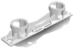 ������ ��� ���������