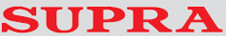 Supra (�����)