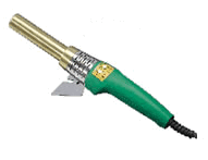 ��������� ������� ���������� (��� �������� �������)