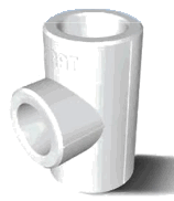 ������� ������������