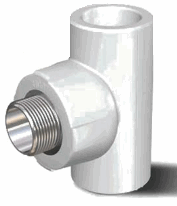 ������� � ���