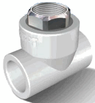 ������� � ��� ��� ����