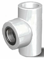 ������� � ���