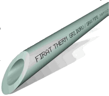 ����� PPR PN20