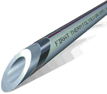 ����� ������������ ����������� �������