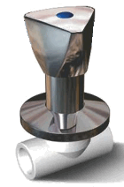 ������� �������������