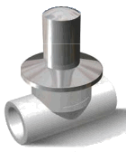 ������� ������� �������������