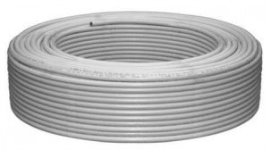 ����� ������������������