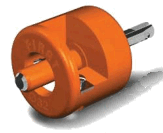 ��������� ����������