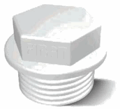 �������� � �������� �������