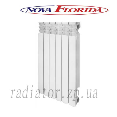 Libeccio C2 500/100 �������� ��������� �����������